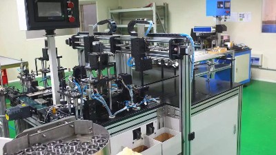 三立軸承定製廠（chǎng）家為你普及軸承的參數